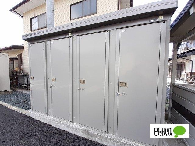 写真:その他物件の写真02