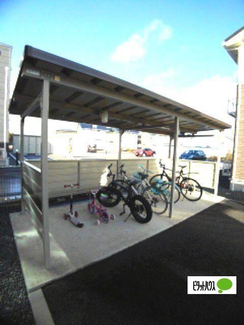 写真:その他物件の写真02