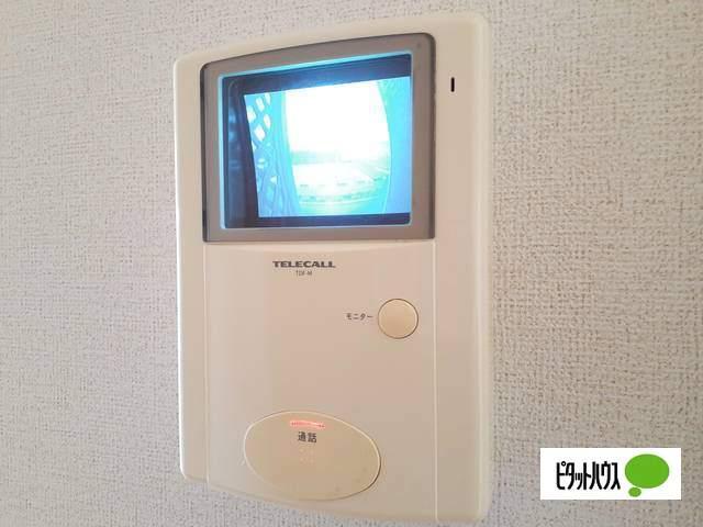 リバーサイドプラスワン（102） その他