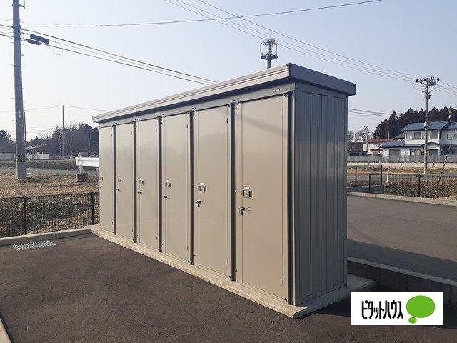 写真:その他物件の写真02