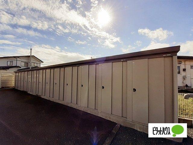 写真:その他物件の写真02