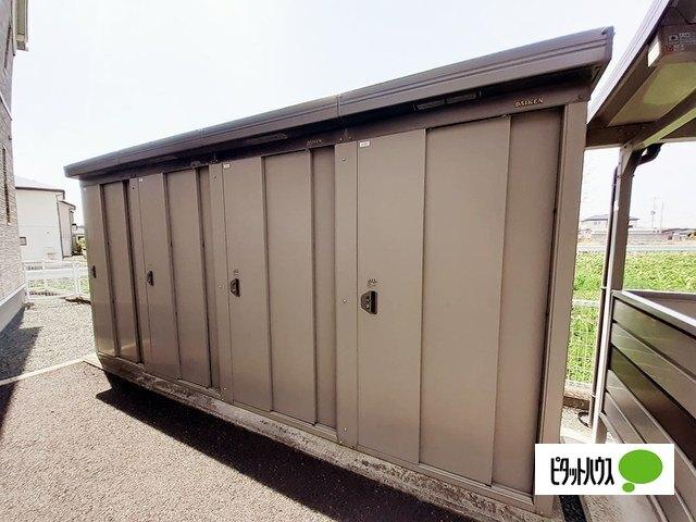 写真:その他物件の写真02