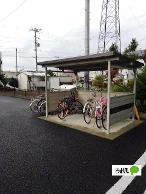 写真:その他物件の写真02