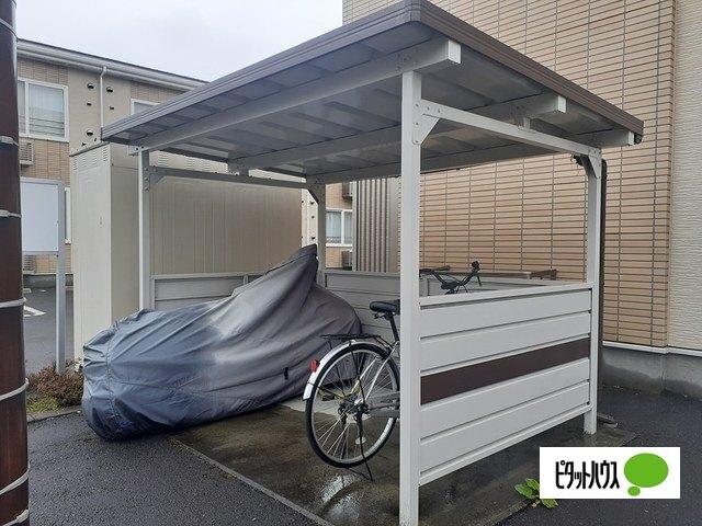 写真:その他物件の写真02