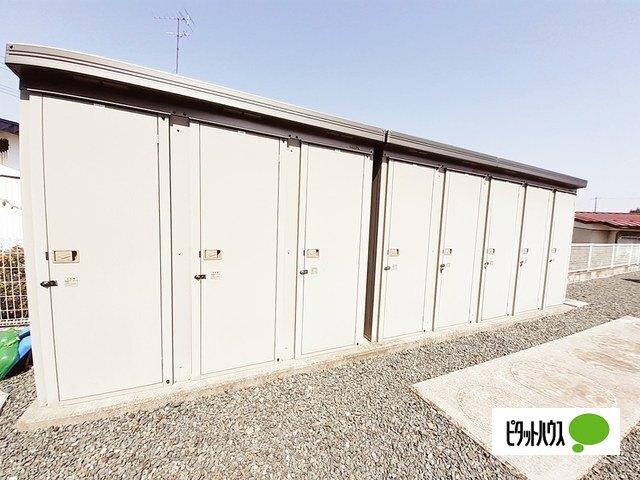 写真:その他物件の写真02