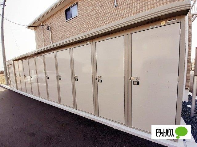 写真:その他物件の写真02