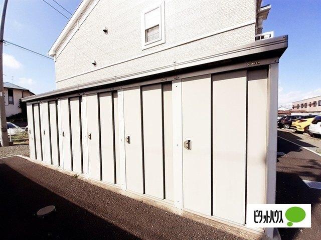 写真:その他物件の写真02