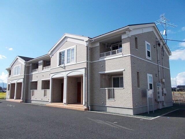 建物画像