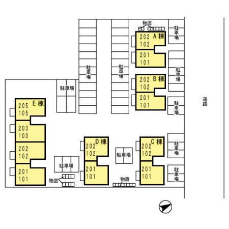 写真:その他物件の写真02