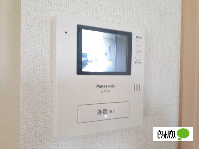 セレーノＤ（103） その他
