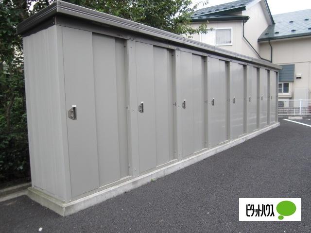 写真:その他物件の写真02