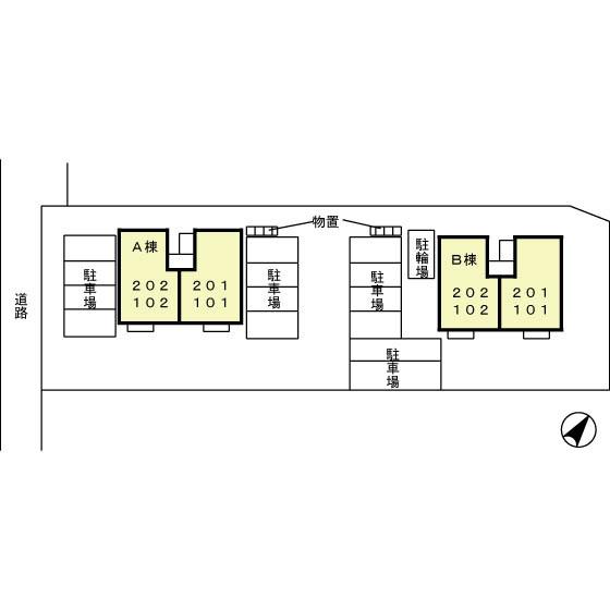 写真:その他物件の写真02