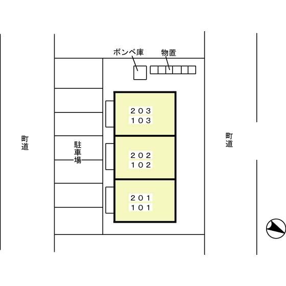 写真:その他物件の写真02