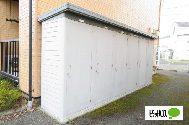 写真:その他物件の写真02