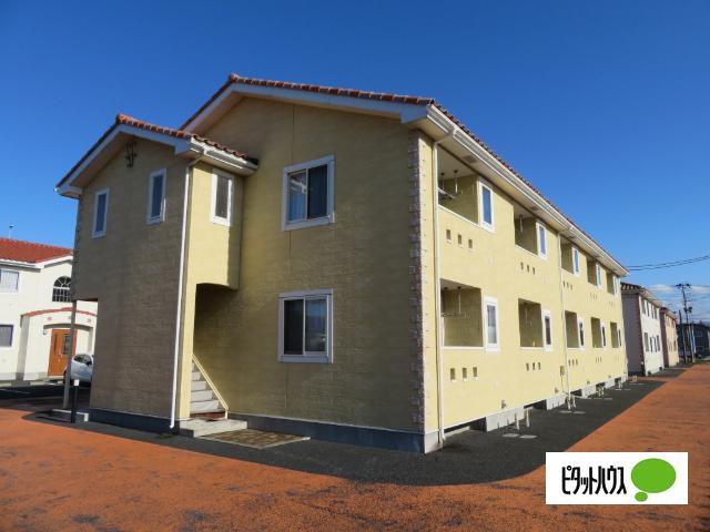 写真:その他物件の写真01