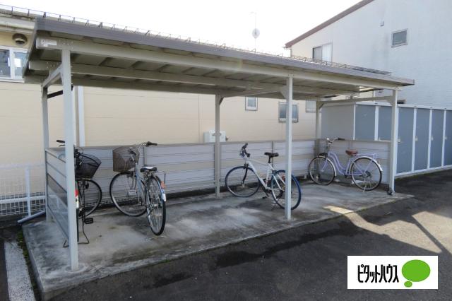 写真:その他物件の写真02