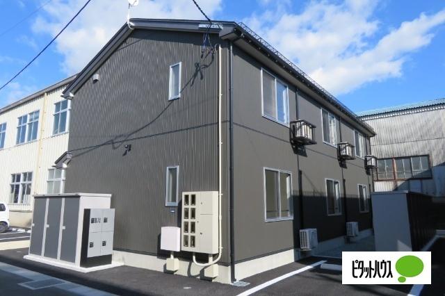 写真:その他物件の写真01