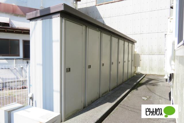 写真:その他物件の写真02