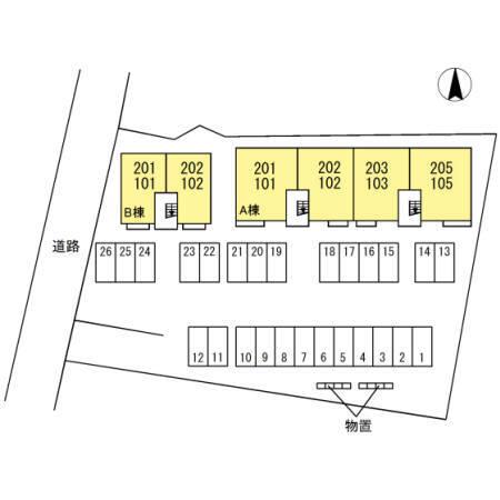 写真:その他物件の写真02