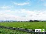 ビレッジハウス水沢西2号棟（103） 眺望