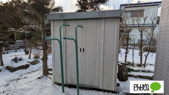 コーポＫ　戸建（２） その他