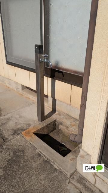 水沢東中通り一丁目　貸家 その他