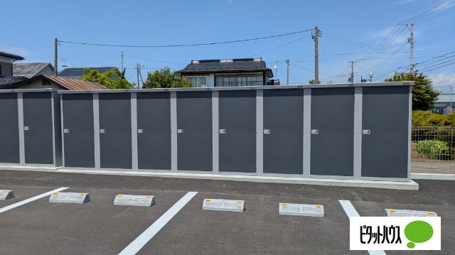 grand parace(グランドパレス)奥州Ⅰ（103） その他
