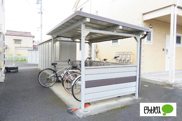 写真:その他物件の写真02