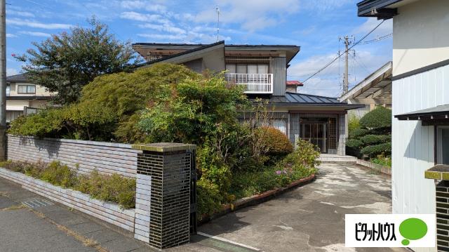 外観写真2