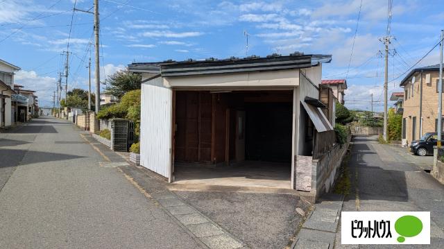 外観写真3