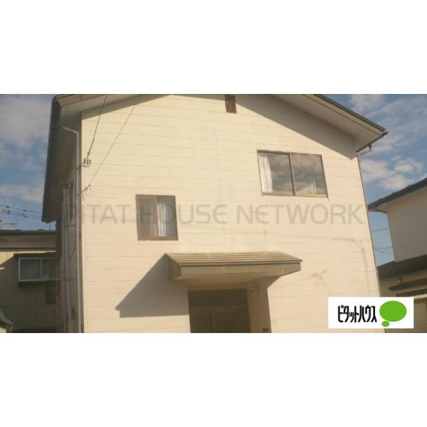 岩手県奥州市水沢佐倉河字川原田