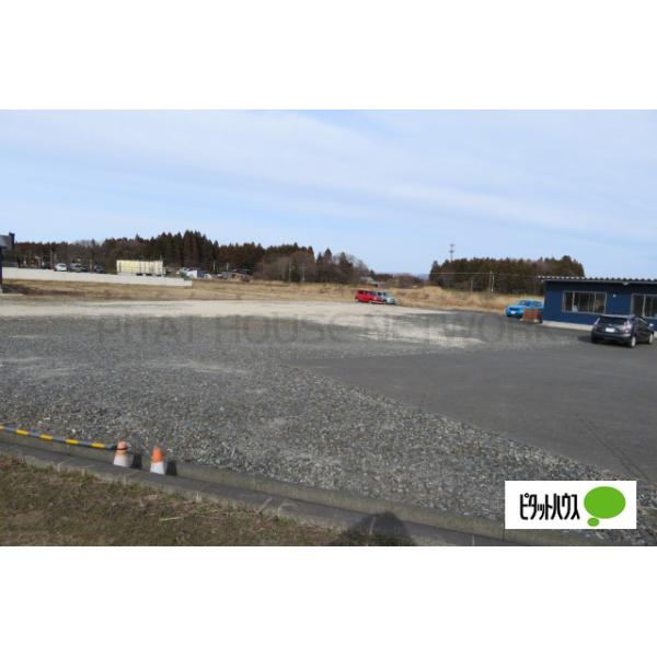 岩手県胆沢郡金ケ崎町三ケ尻勘九郎東