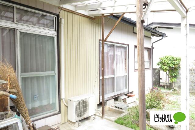 外観写真3