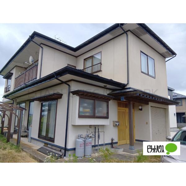 岩手県奥州市水沢字幅下