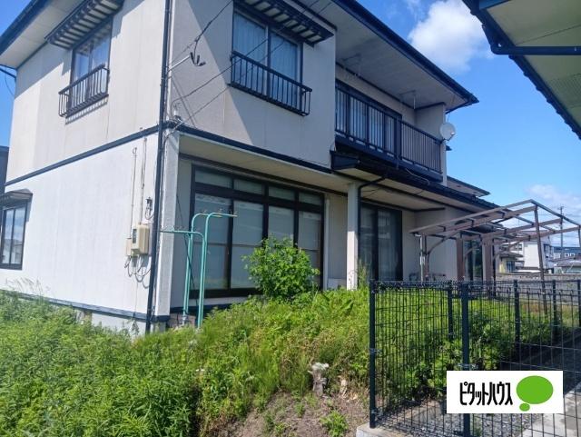 外観写真2