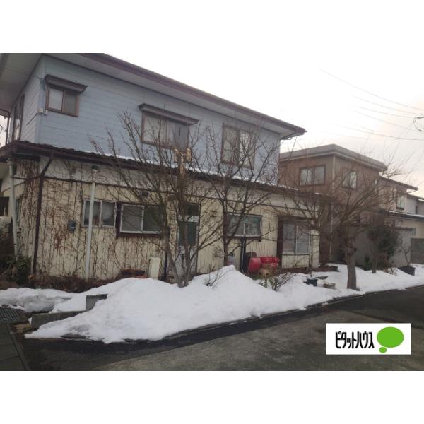 岩手県奥州市水沢秋葉町