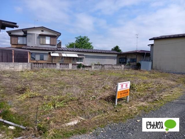 土地1