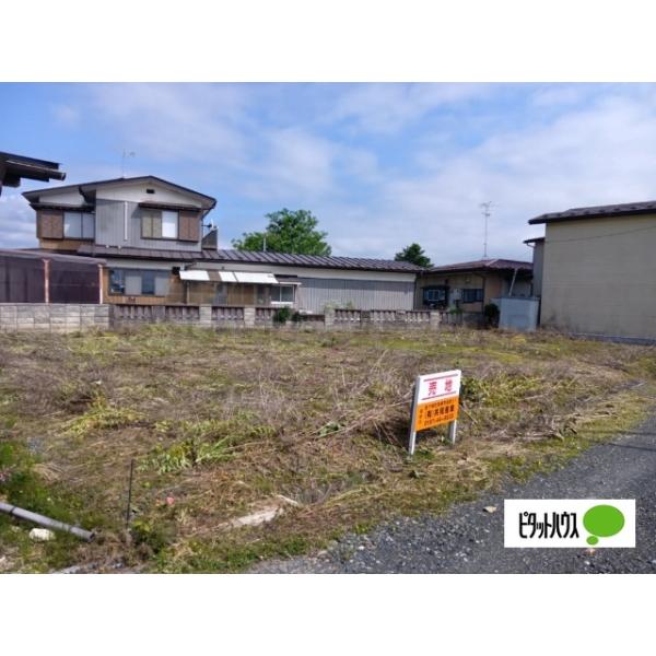 岩手県奥州市水沢佐倉河字高谷