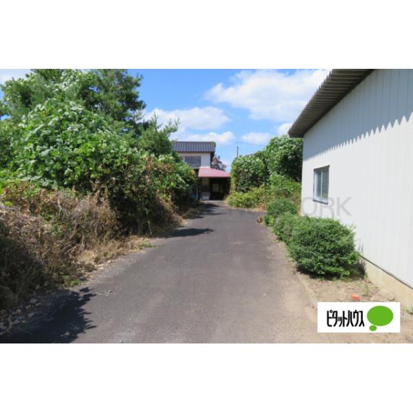 岩手県奥州市水沢神明町１丁目