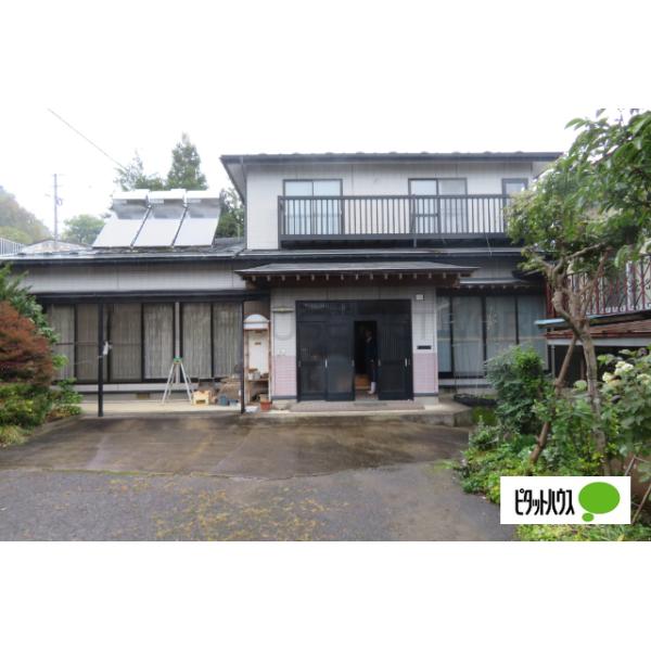 岩手県奥州市水沢真城字高田