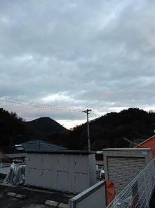 中津川市中津川アパート その他