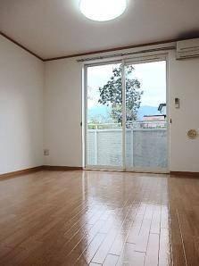 中津川市中津川アパート その他部屋・スペース