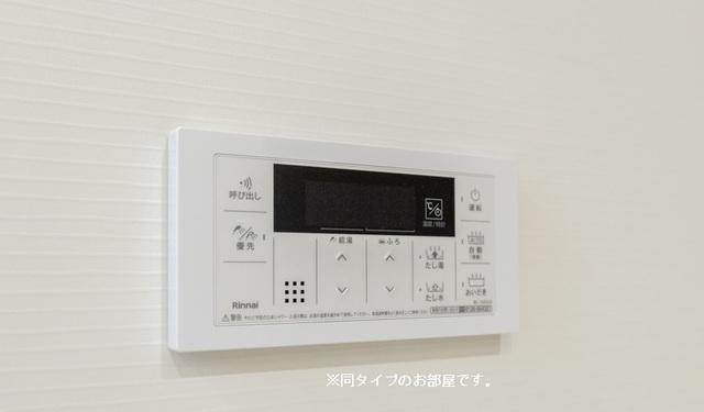 写真:その他物件の写真03