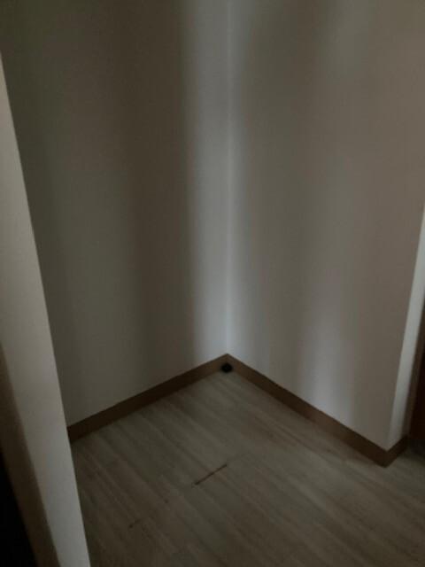 北野町貸家 その他部屋・スペース