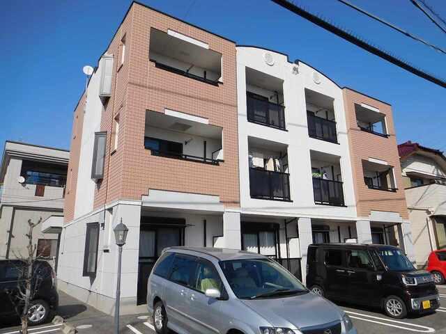 写真:その他物件の写真01