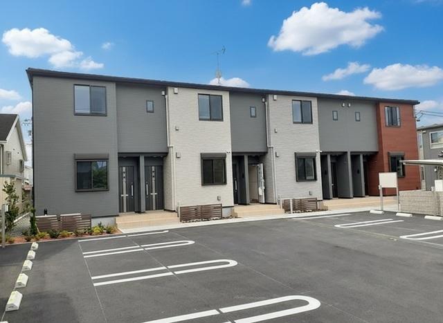 写真:その他物件の写真01