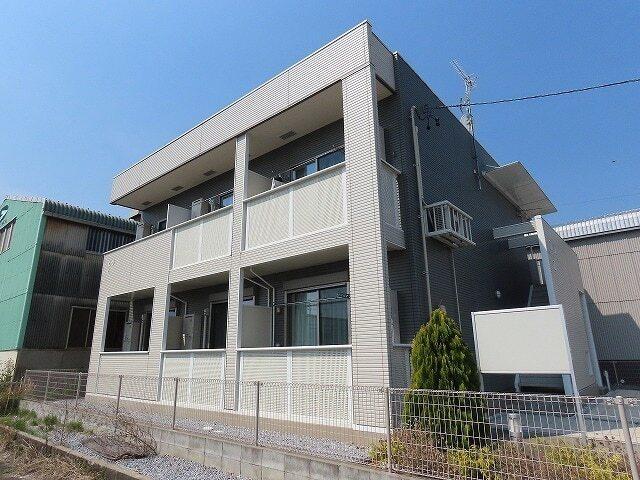 写真:その他物件の写真01