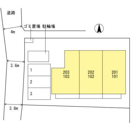 写真:その他物件の写真02