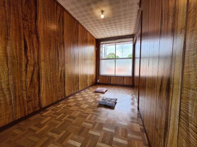 ペディハウス川西寺畑（1） その他部屋・スペース
