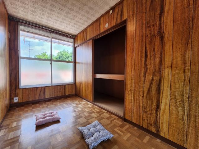 ペディハウス川西寺畑（1） その他部屋・スペース